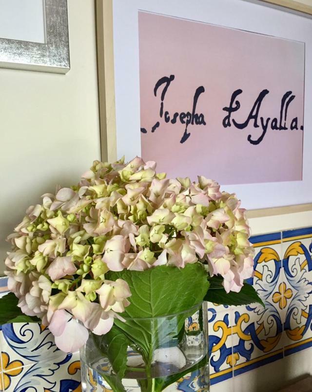 Casa De Ferias Josefa D'Obidos Villa Екстериор снимка